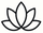 Mindful Focus